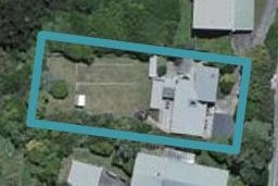 13A Chapman Street, Johnsonville, Wellington