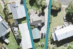 8 Mckenzie Avenue, Arkles Bay, Whangaparaoa