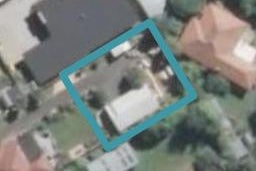 261A Otipua Road, Highfield, Timaru