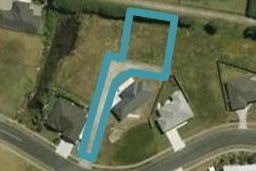 9 Ocean View Rise, Ruakaka