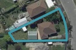 15 Bellbrook Crescent, Shirley, Christchurch