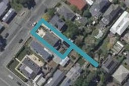 29 Hardwicke Street, Sumner, Christchurch