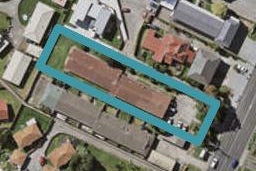 3/131 Mount Wellington Highway, Mount Wellington, Auckland