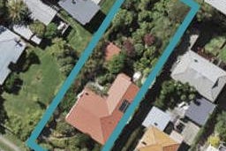 2 Waitemata Road, Hauraki, Auckland