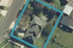 1 McKenzie Place, Matamata, Matamata