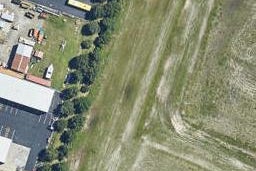 25 Nga Potiki Lane, Papamoa Beach, Papamoa