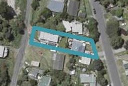 1/11 Forest Road, Raumati South, Raumati Beach