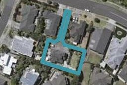 336 Manly Street, Paraparaumu Beach, Paraparaumu