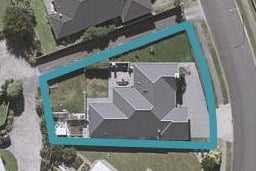 35 Dillon Drive, Bell Block, New Plymouth