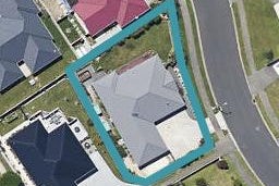 2 Maniaroa Drive, Katikati, Katikati