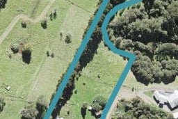 7 Mountain Road, Henderson Valley, Auckland