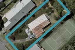 5 Hughes Street, Waikanae Beach, Waikanae