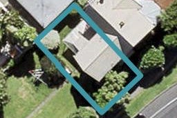2C Kotare Avenue, Westmere, Auckland
