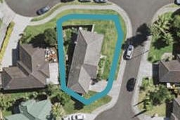 1 Abilene Place, Manurewa, Auckland