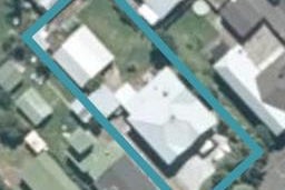 31 Kennedy Road, Napier South, Napier