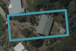 4 Bayview Road, Charteris Bay, Governors Bay