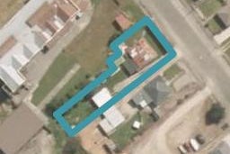 1 Blampied Street, Mataura, Mataura