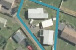 7B Robyn Hyde Place, Leamington, Cambridge