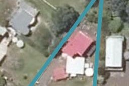7 Moana Road, Matakohe