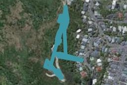 2 Ara Paekawakawa, Island Bay, Wellington