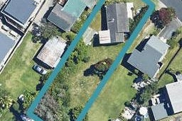 140 Karewa Parade, Papamoa Beach, Papamoa