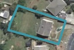17 Downes Street, Titahi Bay, Porirua