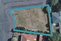 130 Perry Street, Masterton