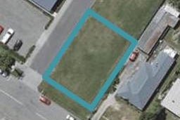 2 Jean Vanier Way, PARAPARAUMU, Paraparaumu