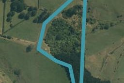 0 Turner Road, Ararimu, Drury
