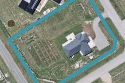 1 Joy Place, Ohoka, Rangiora