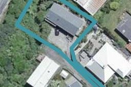 88 Hazlewood Avenue, Karori, Wellington