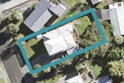 41 Caronia Crescent, Lynfield, Auckland