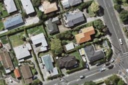 98E Forrest Hill Road, Forrest Hill, Auckland