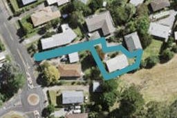 17B Garton Drive, Massey, Auckland
