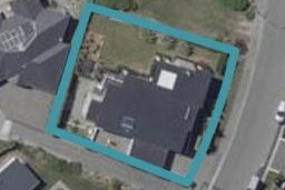102 Glenstrae Road, Redcliffs, Christchurch