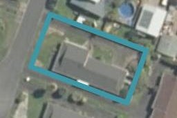 4 Conrad Place, Leamington, Cambridge