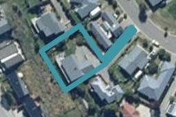 27 Cotter Avenue, Arrowtown, Arrowtown