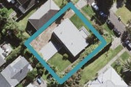 2/10 Hesketh Street, Kingsland, Auckland