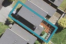 18 Brashier Circle, Sunnyvale, Auckland