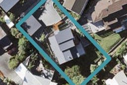 127A Bleakhouse Road, Mellons Bay, Auckland