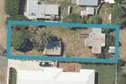 9 Muapoko Street, Himatangi Beach, Himatangi Beach