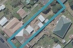 34 Selwyn Street, North East Valley, Dunedin