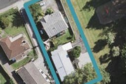 1/35 Halver Road, Hillpark, Auckland