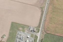 0 Pukepapa Road, MARTON, MARTON