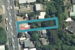 78 Mana Esplanade, Paremata, Porirua