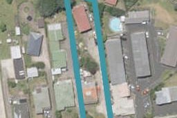 16/22 Alma Road, Gonville, Whanganui