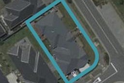 65 Napier Drive, Wigram, Christchurch