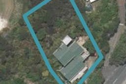 103 Wintle Street, Mangawhai Heads, Mangawhai