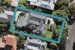 9 Horoeka Avenue, Mount Eden, Auckland