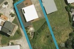 19 Lang Road, Langs Beach, Waipu